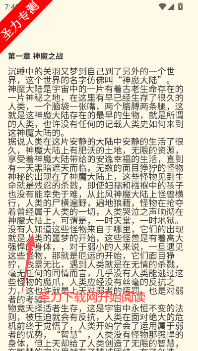 �������������°汾����