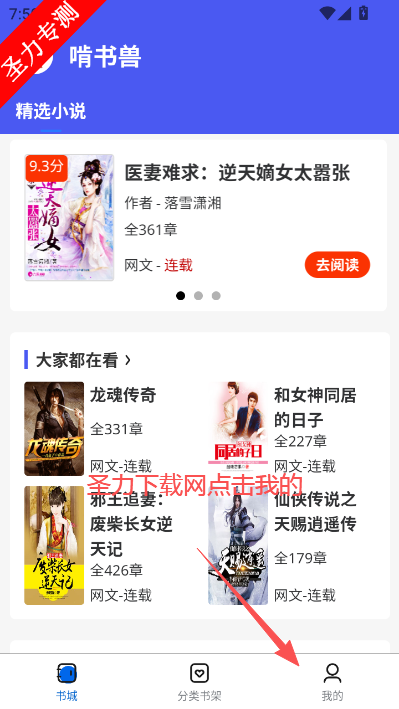 �������������°汾����