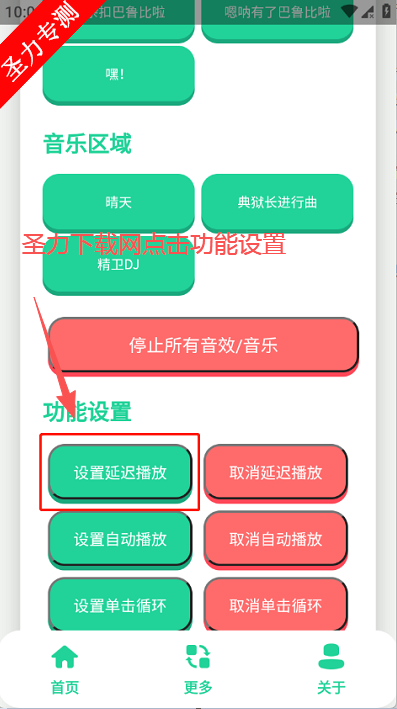 �����������Ȥζ��������������