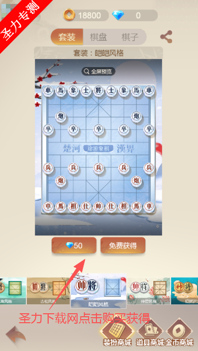 ;���й�����ٷ���������