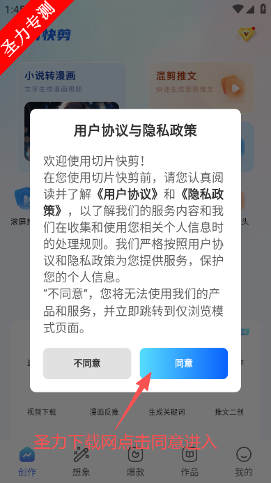 ��Ƭ������������ٷ�������