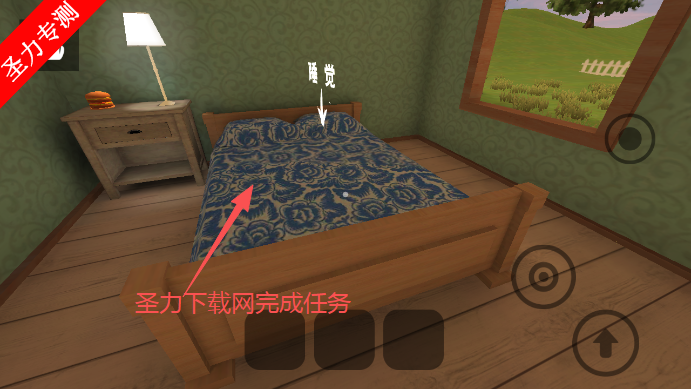 ��ŭ���ھ�ð����Ϸ���°�����