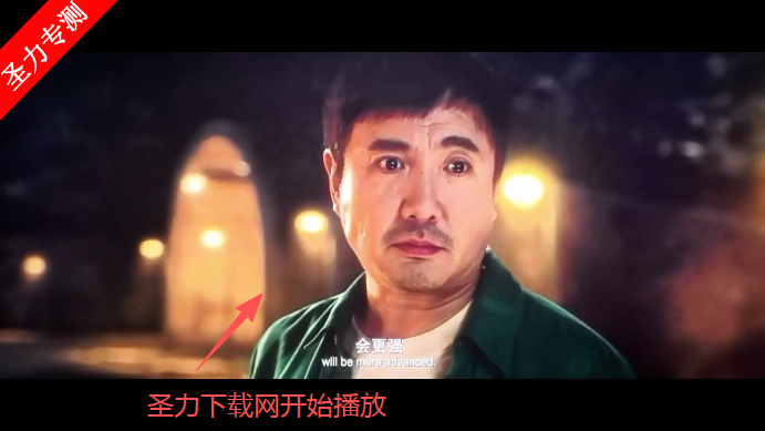 DBӰԺTV������Ѳ�����������