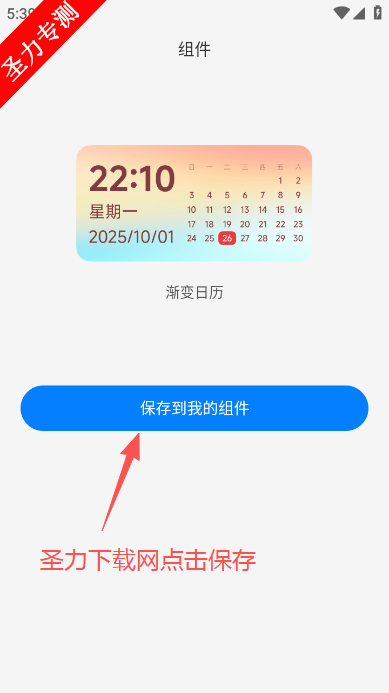 ��̬��ѱ�ֽ�����ֽ��Ѱ�����