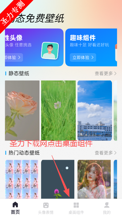 ��̬��ѱ�ֽ�����ֽ��Ѱ�����