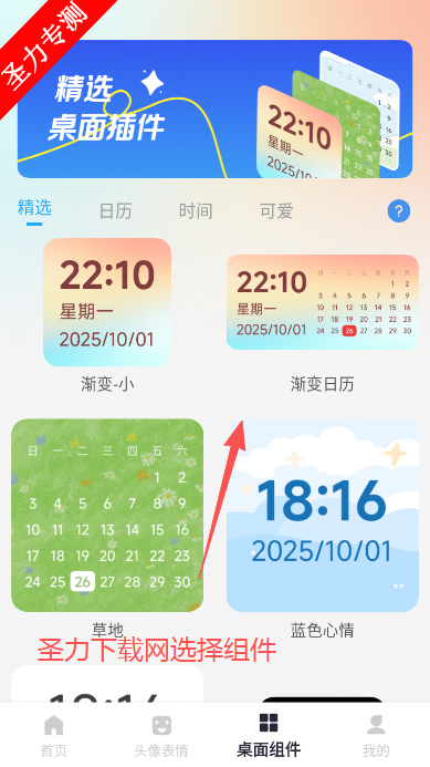 ��̬��ѱ�ֽ�����ֽ��Ѱ�����