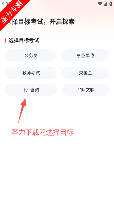 ��;�����������°汾����