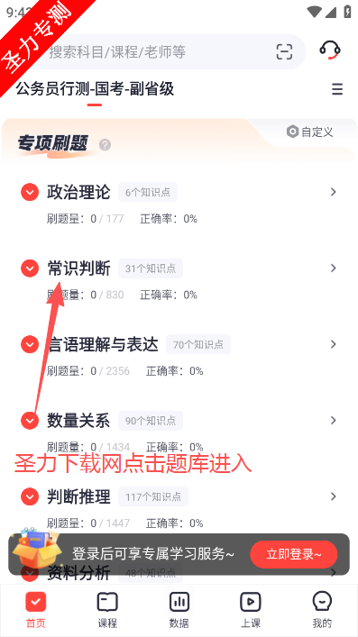 ��;�����������°汾����