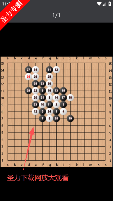 �����嵥�����ѧ�������°�����