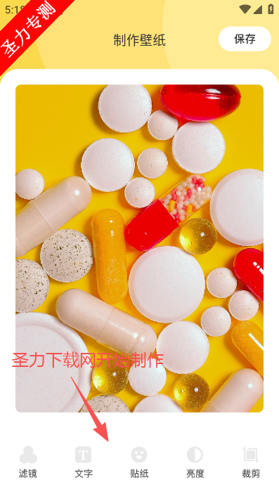 ��଱�ֽ�����ٷ����°�����