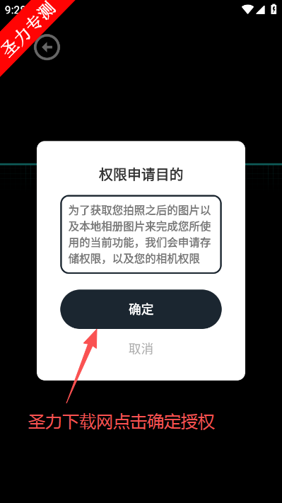 ��Ӱɨ�豦�칫�������°�����