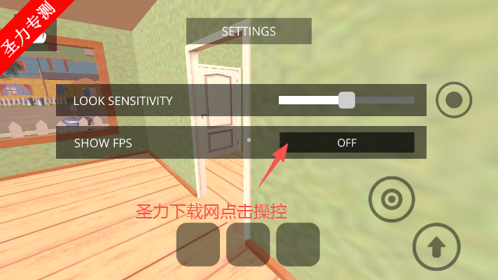 ��ŭ���ھ�һ������ģ����Ϸ���°�����