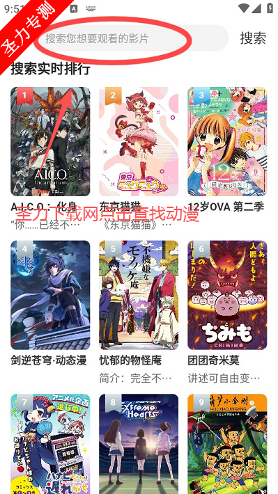 ���Ҷ����������°汾����