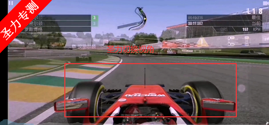 F12016�ٷ�������Ϸ����v1.0.1 ���ذ��ͼ0