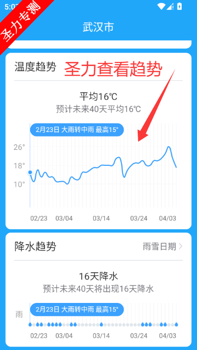 Ԥ֪����app��׿���������v6.2.0 ���°��ͼ0