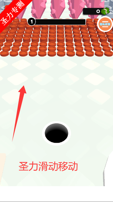 �ڶ�����ս2���°汾����v3.0.25 ��׿���ͼ4