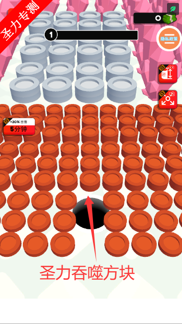 �ڶ�����ս2���°汾����v3.0.25 ��׿���ͼ3