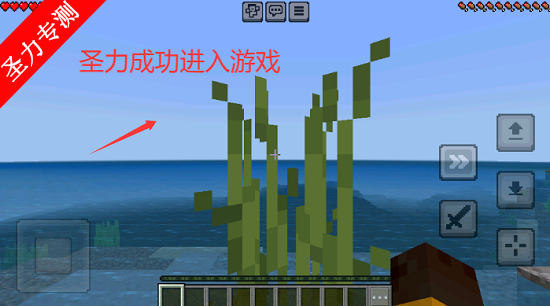 �ҵ����紿����ģ���������v1.21.51.01 ��׿���ͼ1