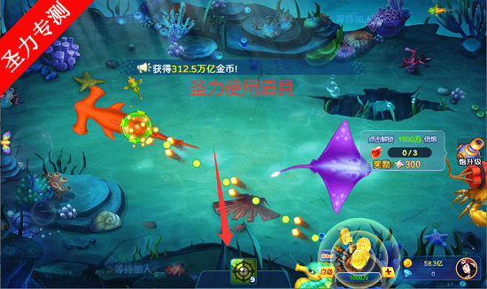 �½�󸲶��3D�߱�����Ϸ����v5.10.10 ��׿���ͼ2