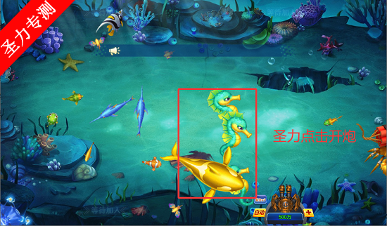 �½�󸲶��3D�߱�����Ϸ����v5.10.10 ��׿���ͼ3