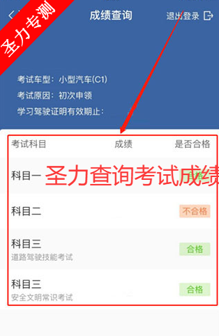 �ݿ����伫�ٰ�ٷ���Ѱ����ذ�װv2.7.0 ��׿���ͼ1