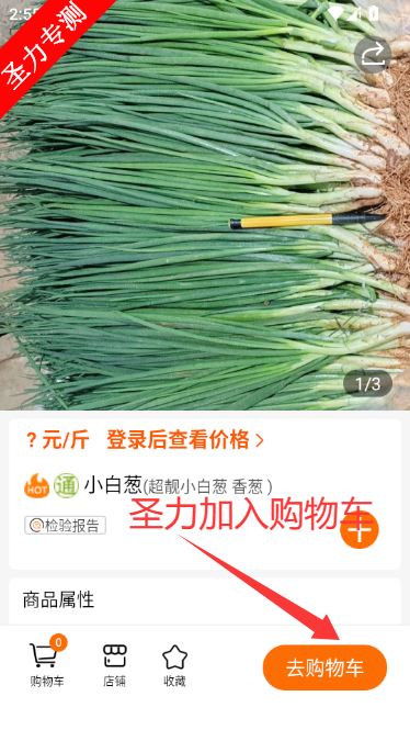 �Դ�app�����ֻ�������(�Ŵ�)v5.2.7 ��׿���ͼ4