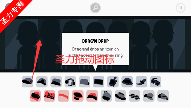 �������Amogusģ���ֻ�������v0.5.7 ��׿���ͼ2