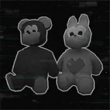 Ƥ������΢Цȥ���(��Ů������Ϸ)