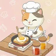 �����ζ�����ý���2026�ٷ�����v1.0.1 ��׿��