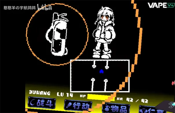 ��˵֮������ս(ð��ͬ������)