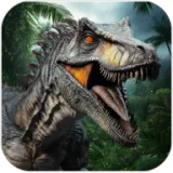 ������ģ������������2026�ٷ����°汾