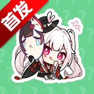 ��������2026���°汾v1.0 �ֻ���