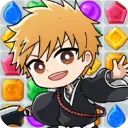 BLEACH Soul Puzzle��׿���ֻ���v1.4.4 ��׿��