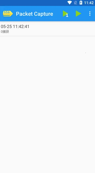 ��rootץ������2026���ذ�װ