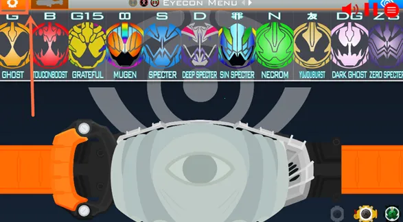 ������ʿ��������ģ����swf2026���ذ�װ