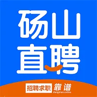 ��ɽֱƸ(������Ƹƽ̨)