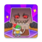 �ְֲر�ƴͼ(����׽�Բ���Ϸ)