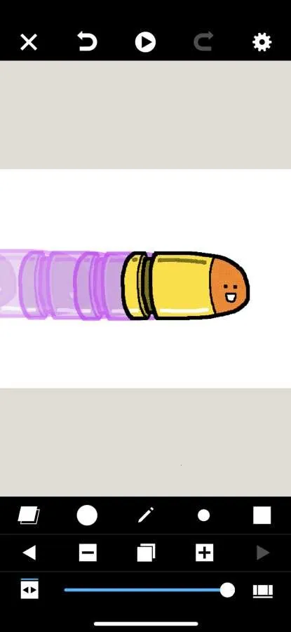 Folioscope(动画绘画工具) Folioscope(动画绘画工具)