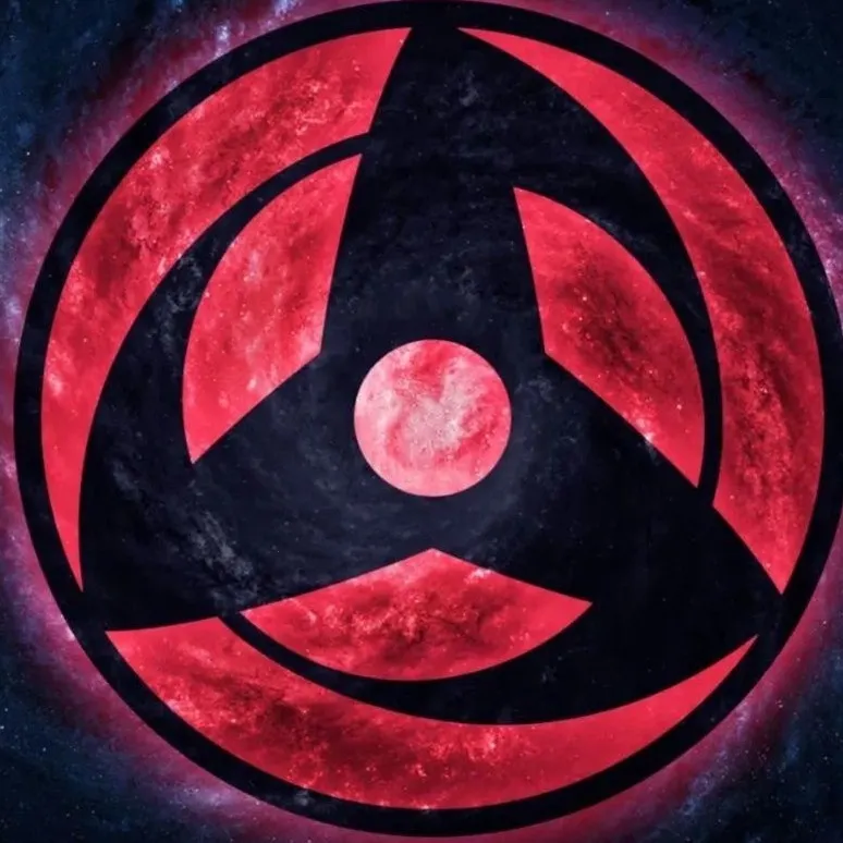 ��������Ȼ������2026���ذ�װv13.1 �ٷ�����