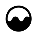 ��ī�����ⰲ׿���ֻ���