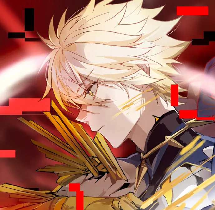 δ��֮��(�������ͬ����Ϸ)