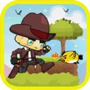 PicoƤ�˴�ð��2026�ٷ�����v1.0.15 ��׿��