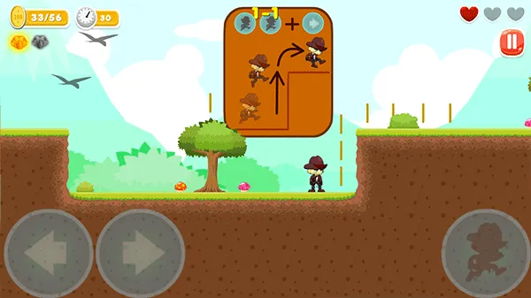 Pico皮克大冒险2026官方正版 Pico皮克大冒险2026官方正版