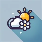 ��������Ԥ����׿���ֻ���