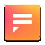 Fanicon2026�ٷ����°汾