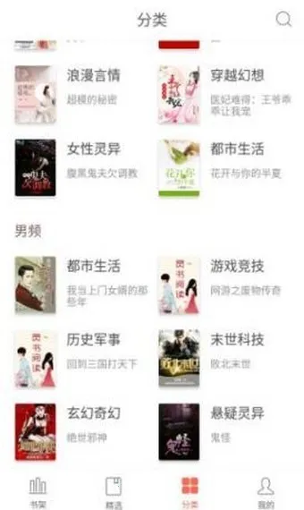 ���Ķ�(С˵�Ķ�����)