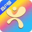 ��ҵ�����̻�2026���°汾