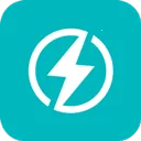 ���ǵ�����(������Ӧ��)