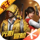 ��ƽ��ӢС��������2026���°汾v2.0 �ֻ���