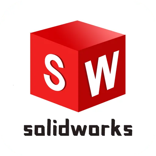 Solidworks�󹤳�ʦ�����䰲׿���ֻ���